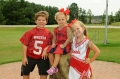 WA FB Program 034